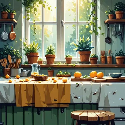 A Look at Upcoming Innovations in Electric and Autonomous Vehicles