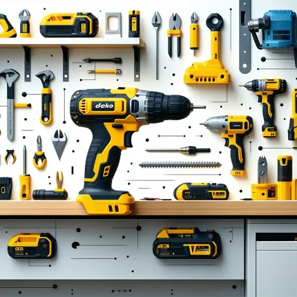 A Look at Upcoming Innovations in Electric and Autonomous Vehicles