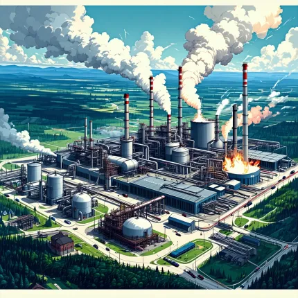 A Look at Upcoming Innovations in Electric and Autonomous Vehicles