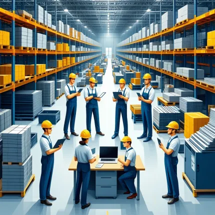 A Look at Upcoming Innovations in Electric and Autonomous Vehicles