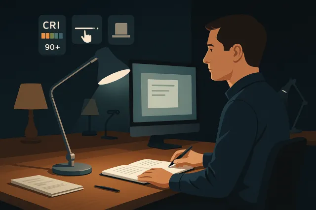 A Look at Upcoming Innovations in Electric and Autonomous Vehicles