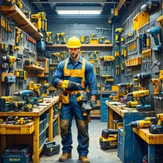 Как выбрать качественные инструменты