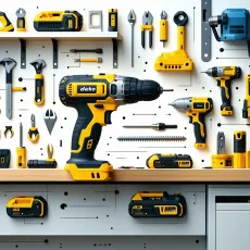 DEKO GCD12DU3: Обзор характеристик и сравнение с аналогами